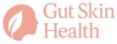 gut skin health